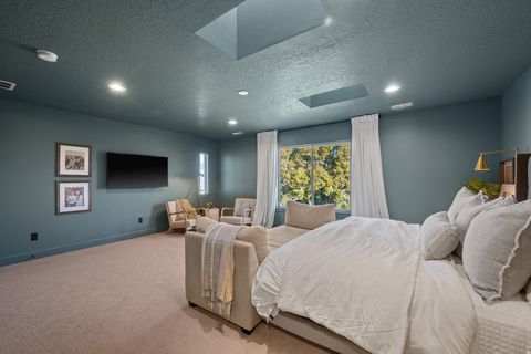 Tiny photo for 453 S 230 W, Lehi, UT 84043 (MLS # 2120109)