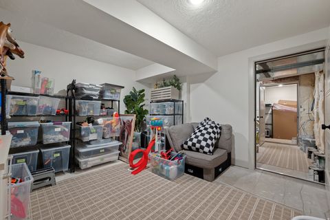 Tiny photo for 453 S 230 W, Lehi, UT 84043 (MLS # 2120109)