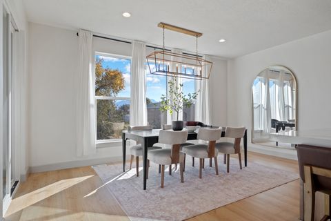 Tiny photo for 453 S 230 W, Lehi, UT 84043 (MLS # 2120109)