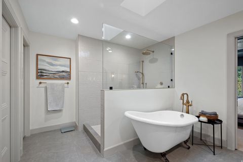 Tiny photo for 453 S 230 W, Lehi, UT 84043 (MLS # 2120109)