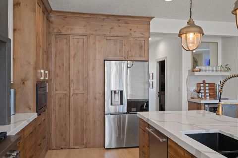 Tiny photo for 453 S 230 W, Lehi, UT 84043 (MLS # 2120109)