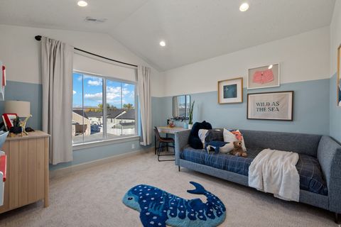 Tiny photo for 453 S 230 W, Lehi, UT 84043 (MLS # 2120109)