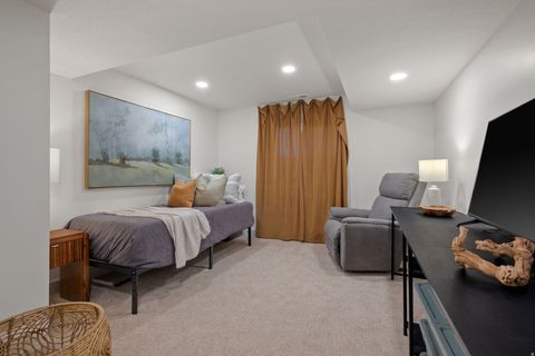 Tiny photo for 453 S 230 W, Lehi, UT 84043 (MLS # 2120109)