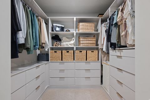 Tiny photo for 453 S 230 W, Lehi, UT 84043 (MLS # 2120109)