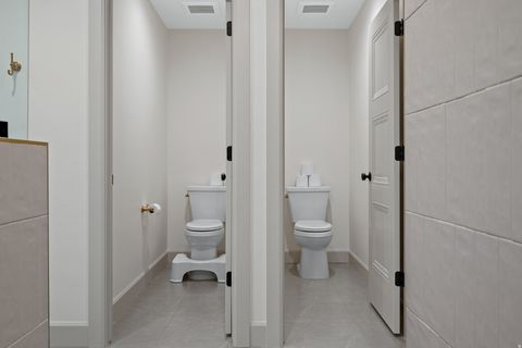 Tiny photo for 453 S 230 W, Lehi, UT 84043 (MLS # 2120109)