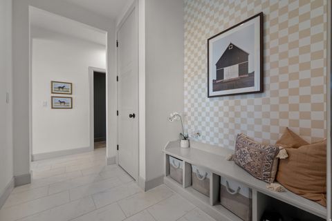 Tiny photo for 453 S 230 W, Lehi, UT 84043 (MLS # 2120109)