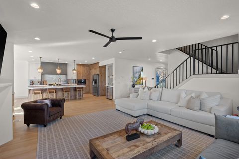 Tiny photo for 453 S 230 W, Lehi, UT 84043 (MLS # 2120109)