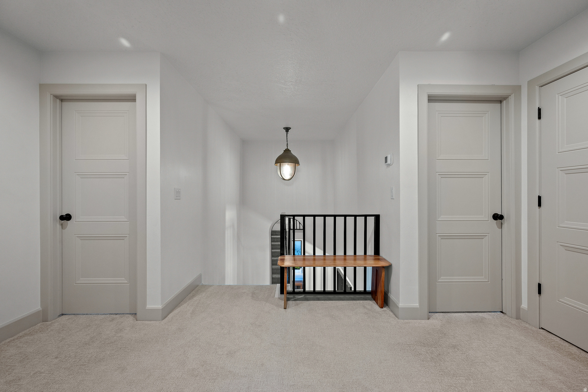 MENDENHALL - Residential