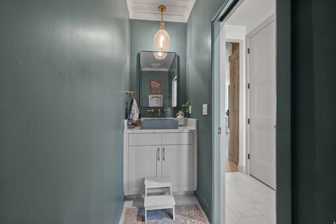 Tiny photo for 453 S 230 W, Lehi, UT 84043 (MLS # 2120109)