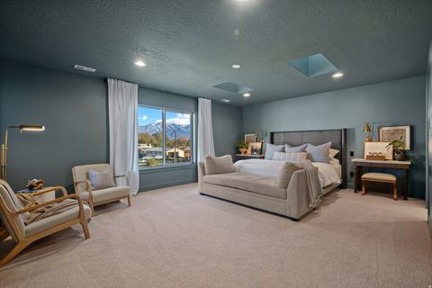 Tiny photo for 453 S 230 W, Lehi, UT 84043 (MLS # 2120109)