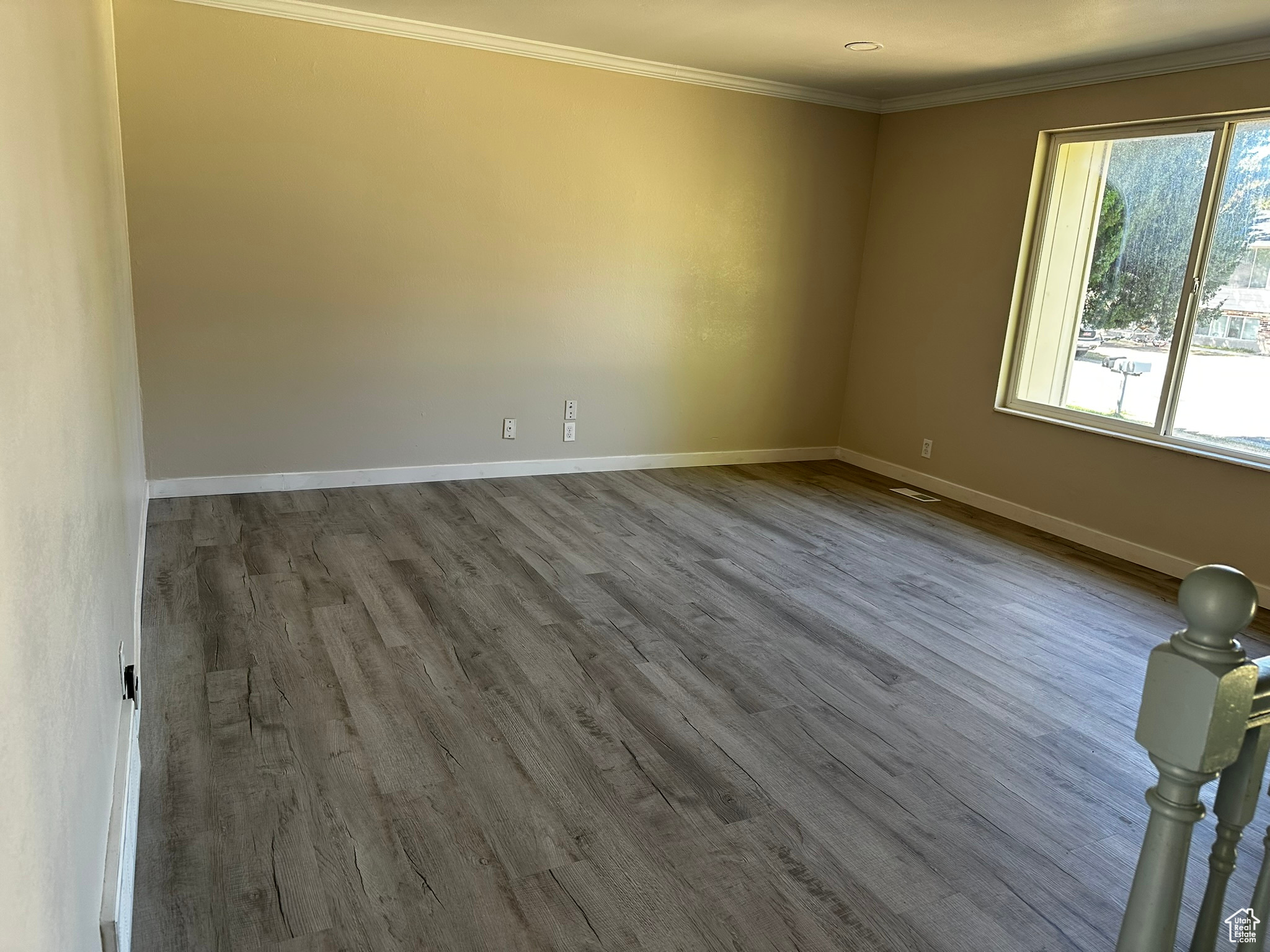 DIXIE VALLEY #2 - Residential