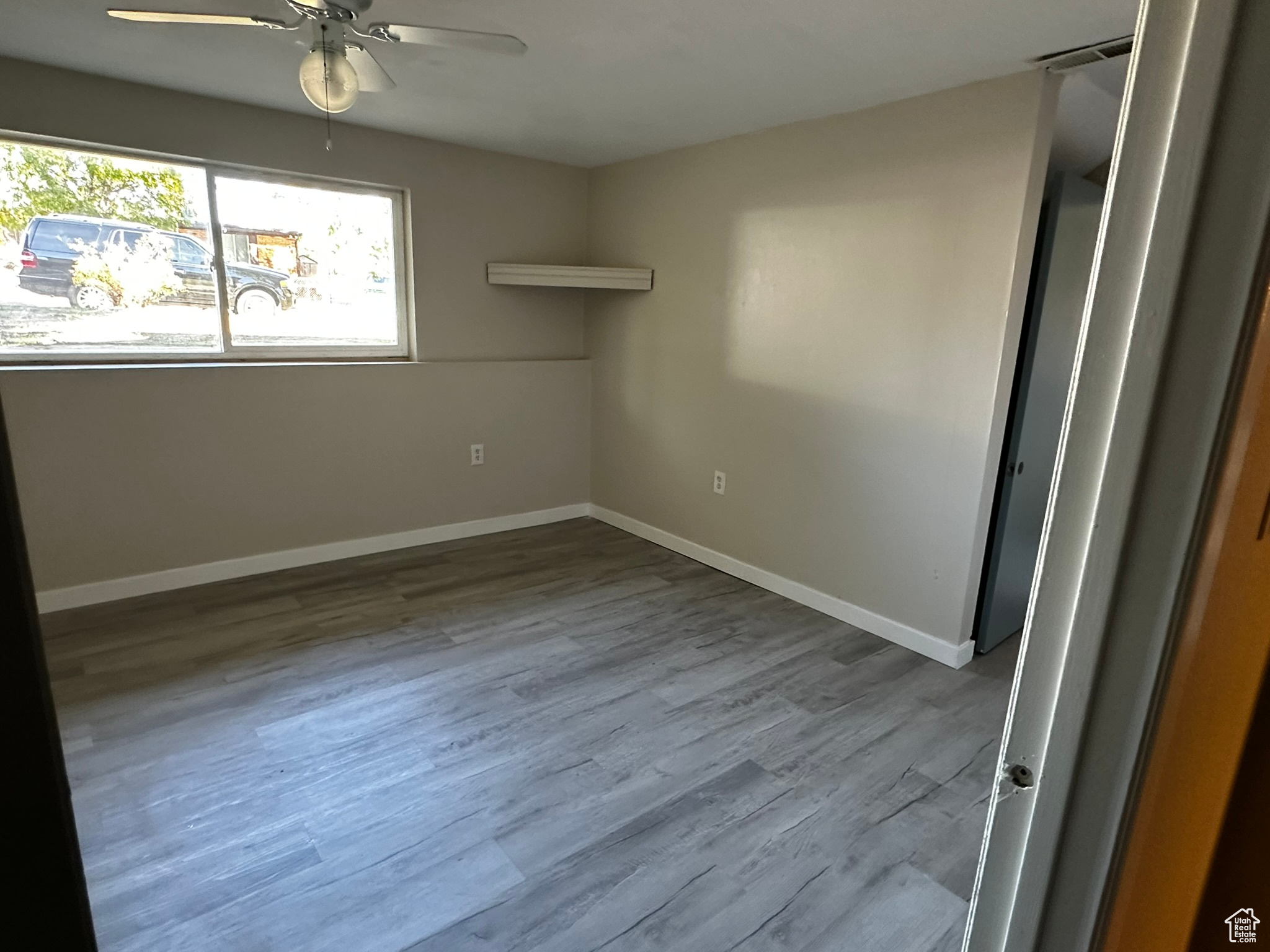DIXIE VALLEY #2 - Residential