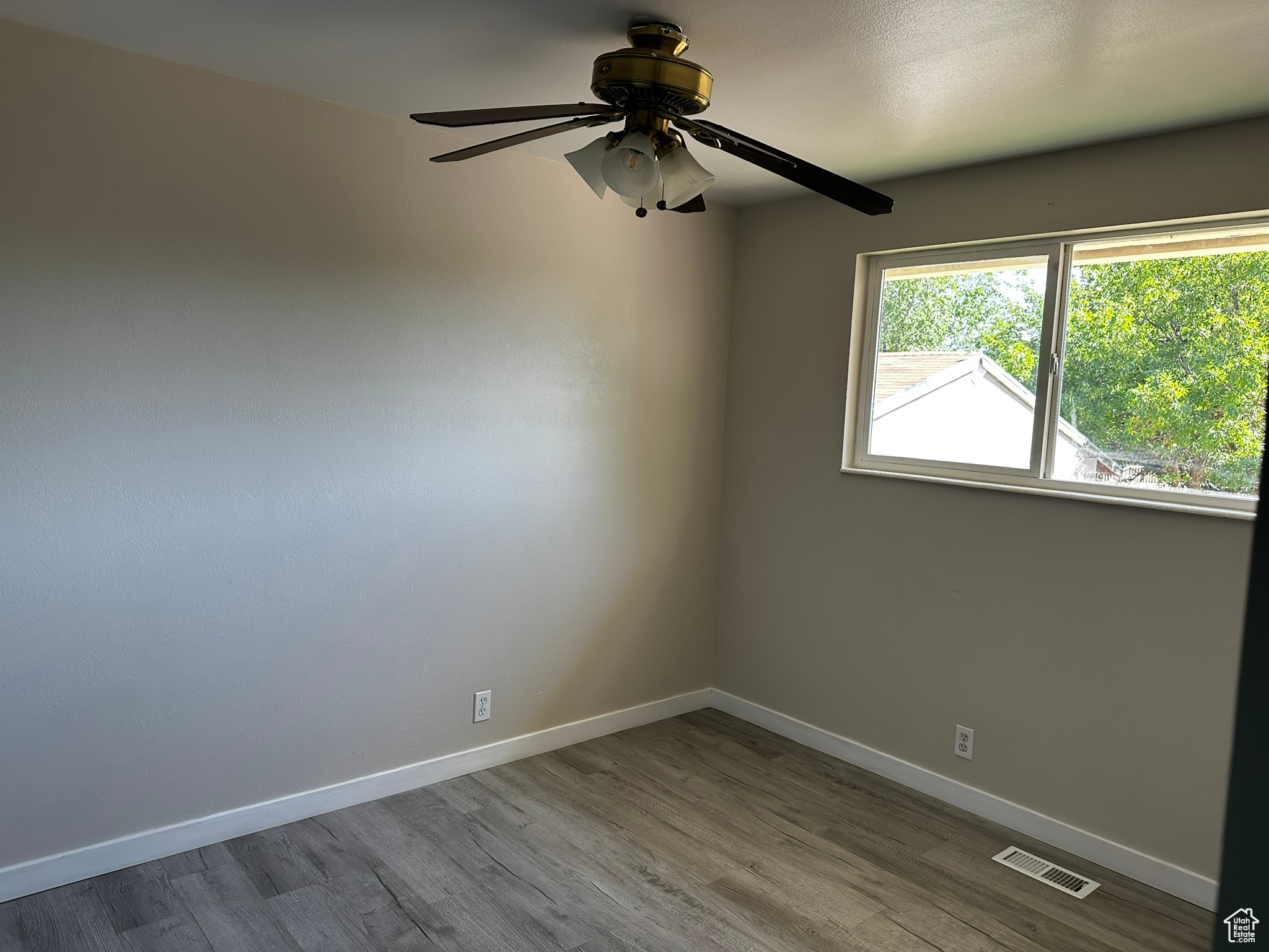 DIXIE VALLEY #2 - Residential