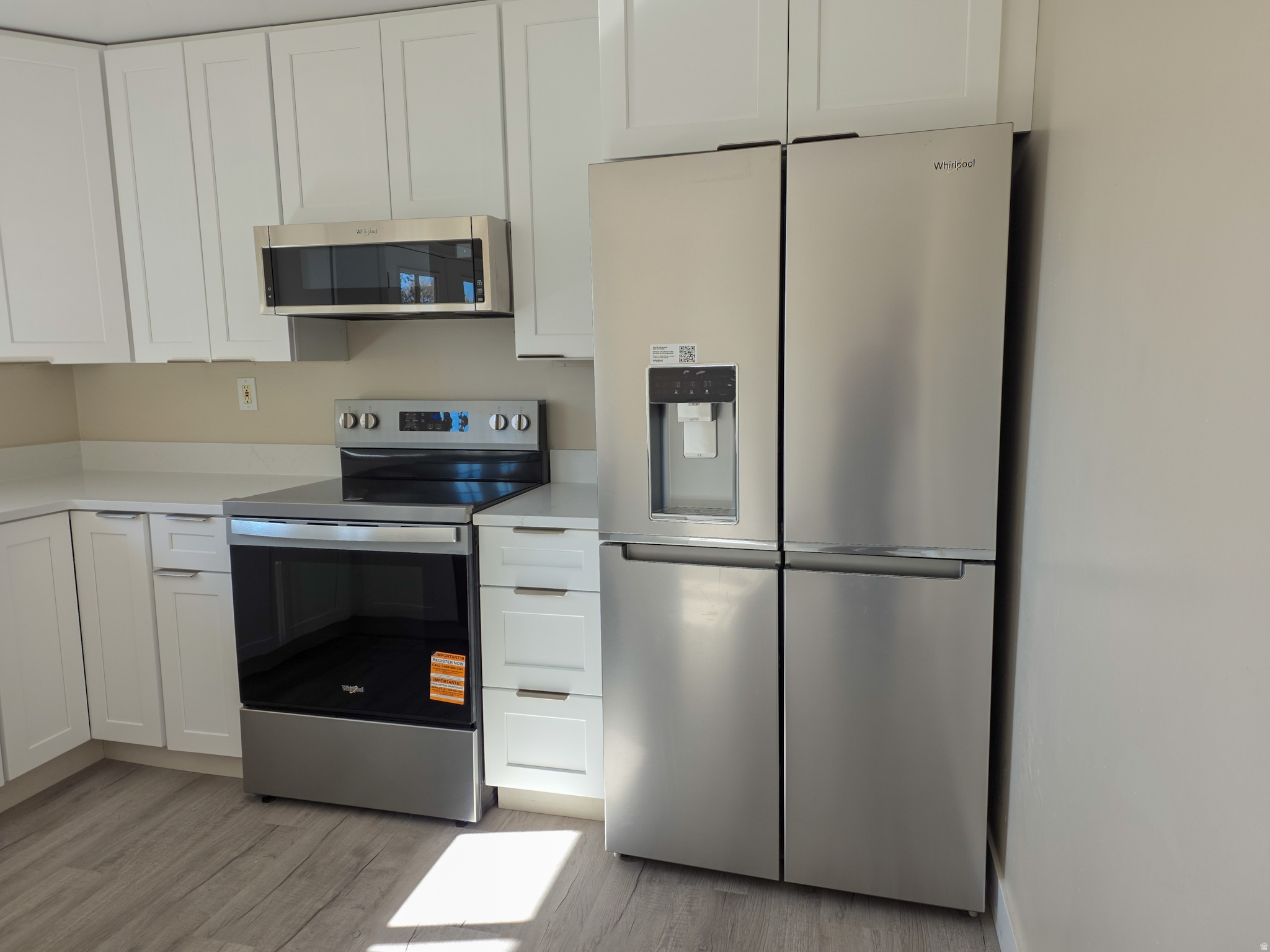 DIXIE VALLEY #2 - Residential