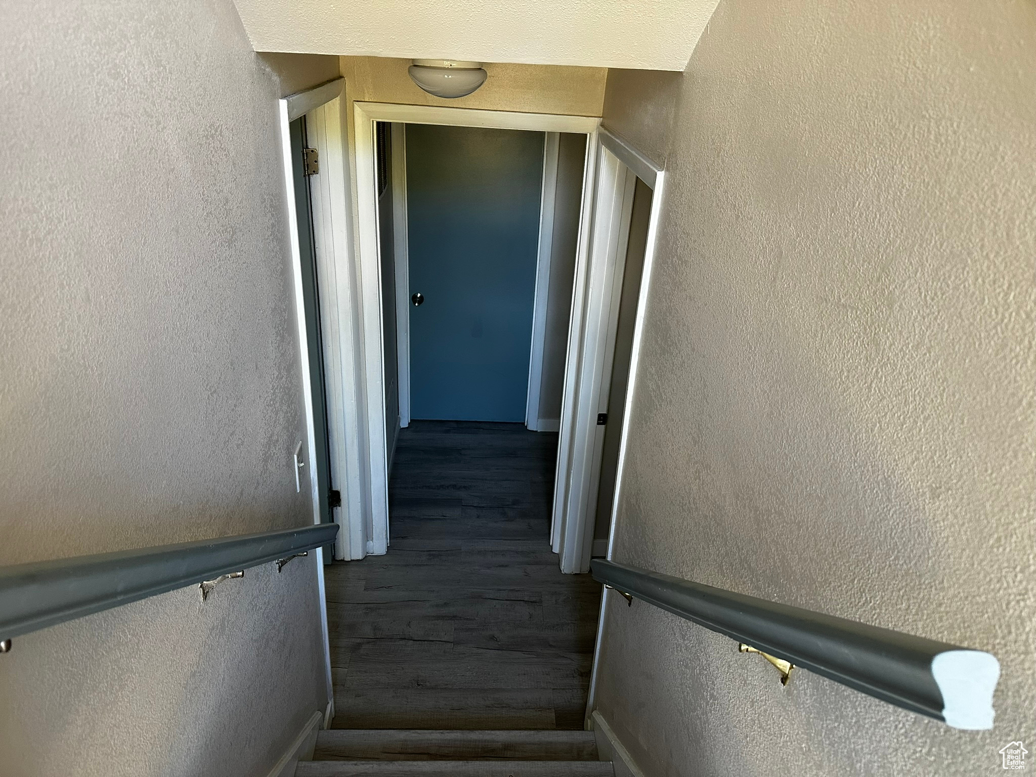 DIXIE VALLEY #2 - Residential