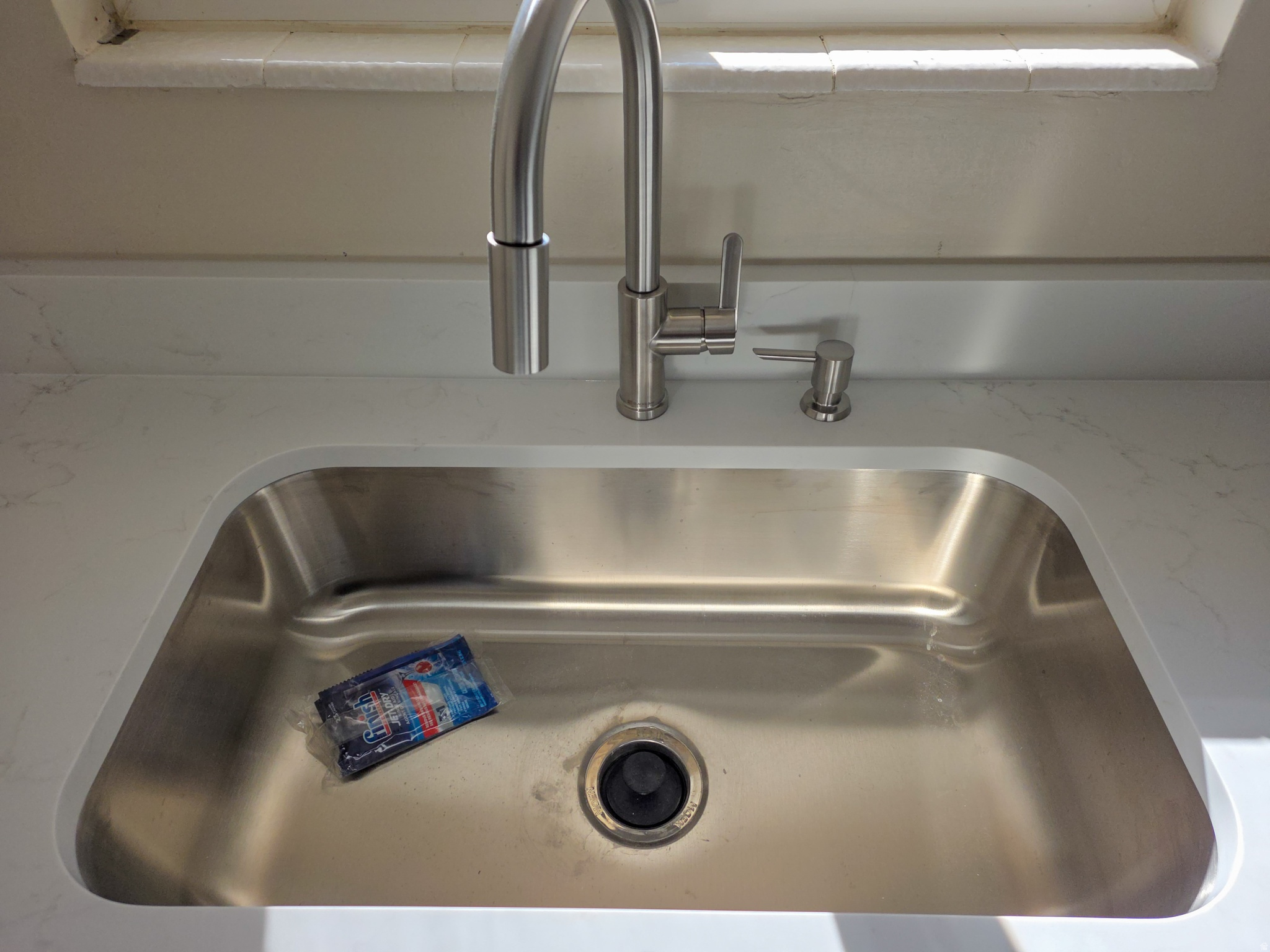 DIXIE VALLEY #2 - Residential