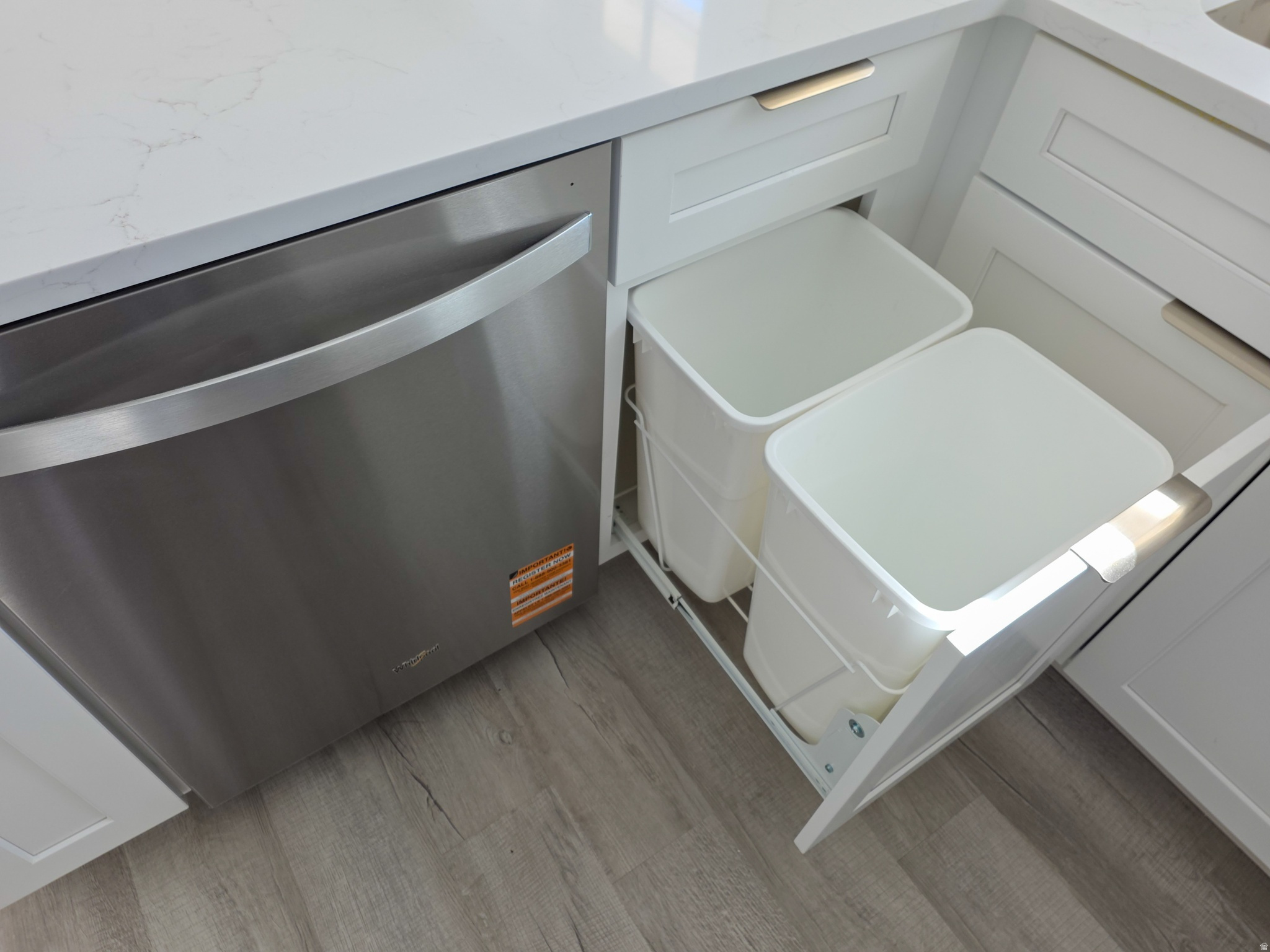 DIXIE VALLEY #2 - Residential