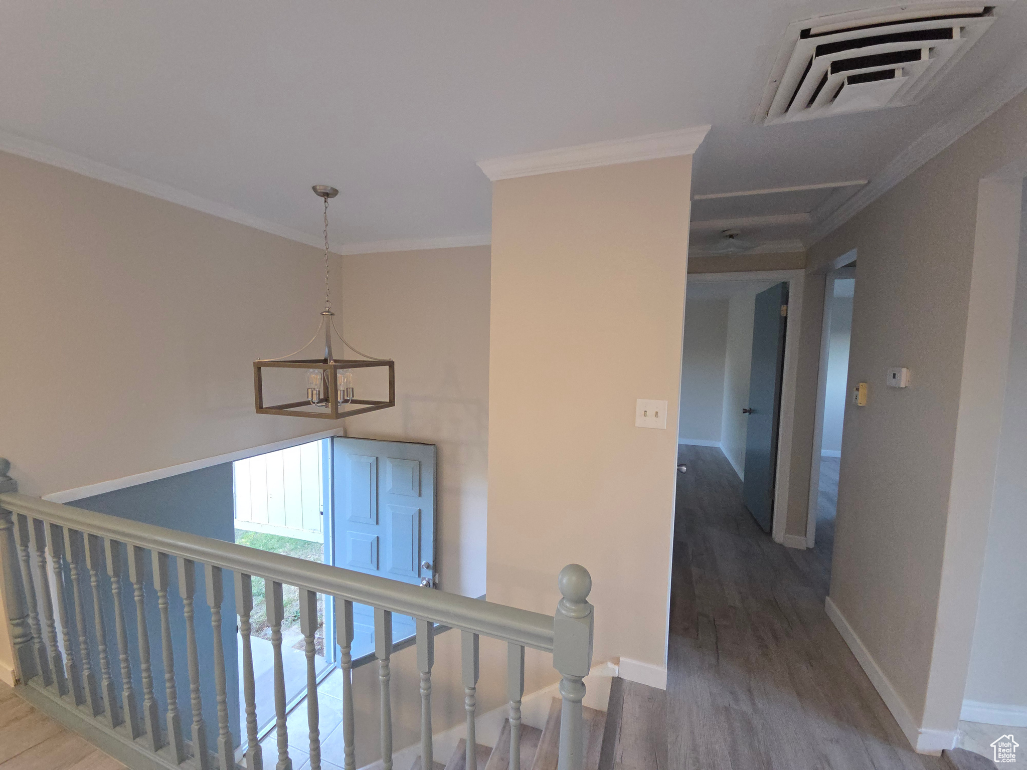 DIXIE VALLEY #2 - Residential