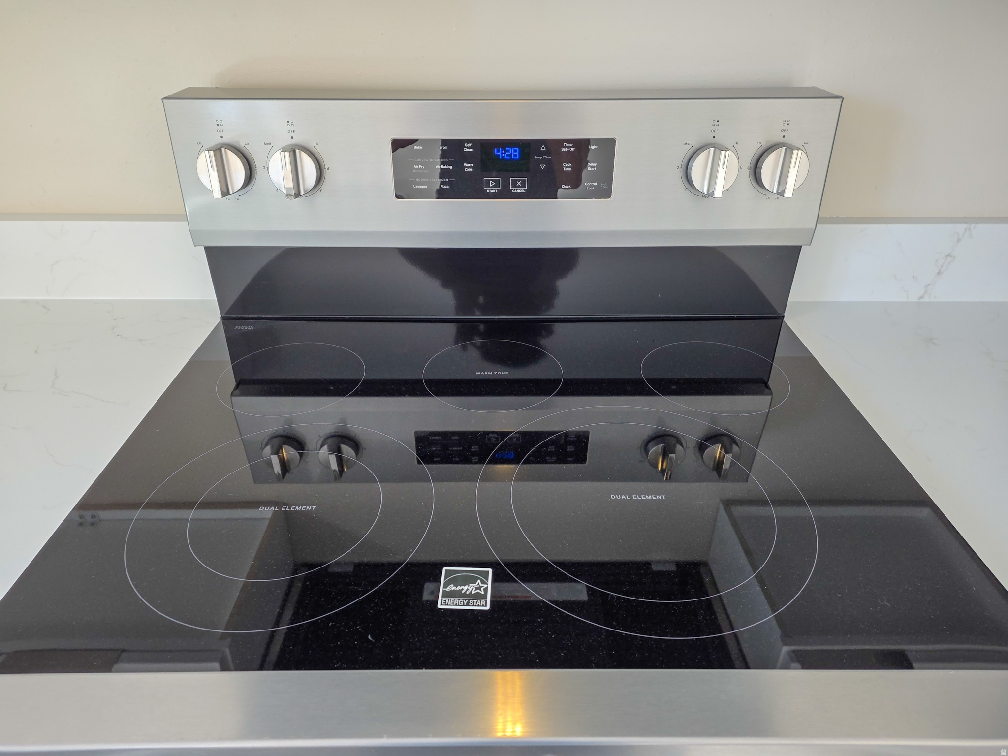 DIXIE VALLEY #2 - Residential