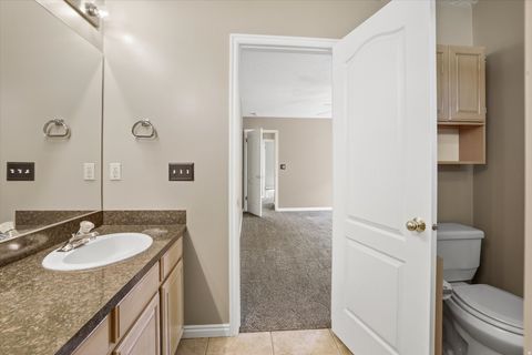 Tiny photo for 5371 S 600 E, South Ogden, UT 84405 (MLS # 2149192)