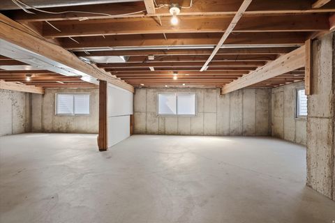 Tiny photo for 5371 S 600 E, South Ogden, UT 84405 (MLS # 2149192)