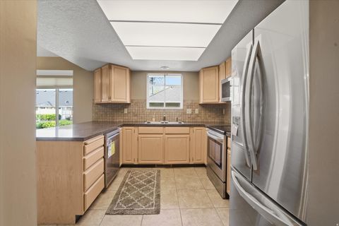Tiny photo for 5371 S 600 E, South Ogden, UT 84405 (MLS # 2149192)