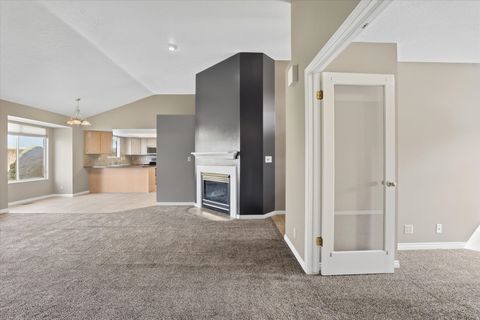 Tiny photo for 5371 S 600 E, South Ogden, UT 84405 (MLS # 2149192)