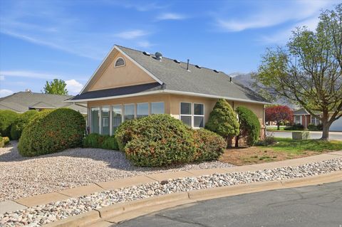 Tiny photo for 5371 S 600 E, South Ogden, UT 84405 (MLS # 2149192)