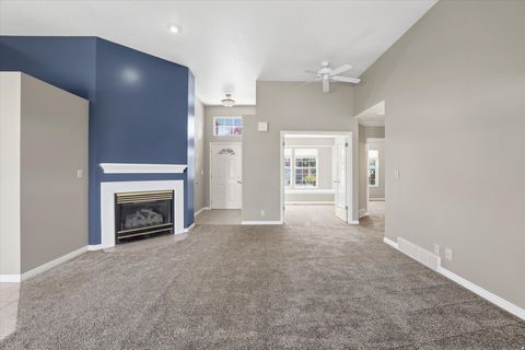 Tiny photo for 5371 S 600 E, South Ogden, UT 84405 (MLS # 2149192)