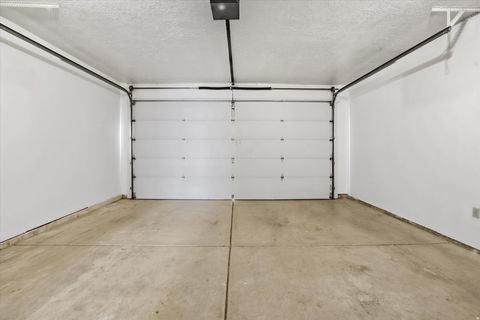 Tiny photo for 5371 S 600 E, South Ogden, UT 84405 (MLS # 2149192)