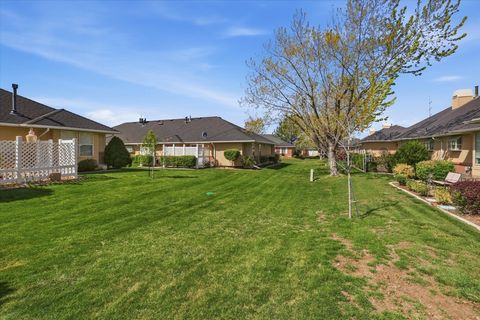Tiny photo for 5371 S 600 E, South Ogden, UT 84405 (MLS # 2149192)
