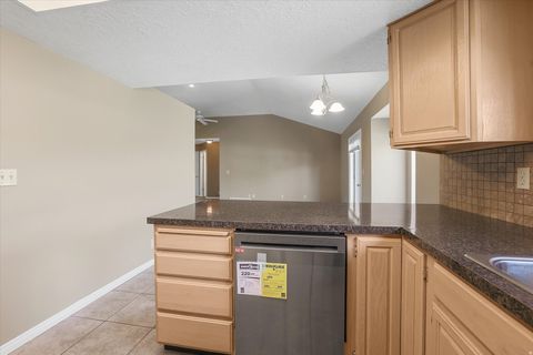 Tiny photo for 5371 S 600 E, South Ogden, UT 84405 (MLS # 2149192)