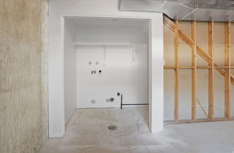 Tiny photo for 5371 S 600 E, South Ogden, UT 84405 (MLS # 2149192)