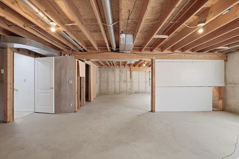 Tiny photo for 5371 S 600 E, South Ogden, UT 84405 (MLS # 2149192)