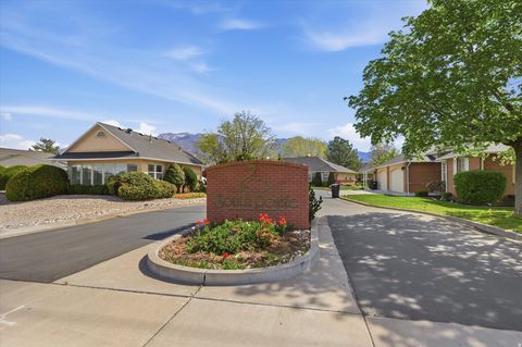 Tiny photo for 5371 S 600 E, South Ogden, UT 84405 (MLS # 2149192)