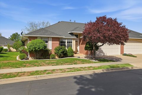 Tiny photo for 5371 S 600 E, South Ogden, UT 84405 (MLS # 2149192)