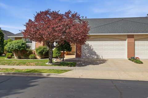 Tiny photo for 5371 S 600 E, South Ogden, UT 84405 (MLS # 2149192)