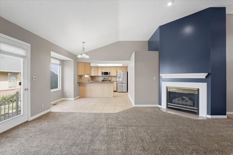 Tiny photo for 5371 S 600 E, South Ogden, UT 84405 (MLS # 2149192)