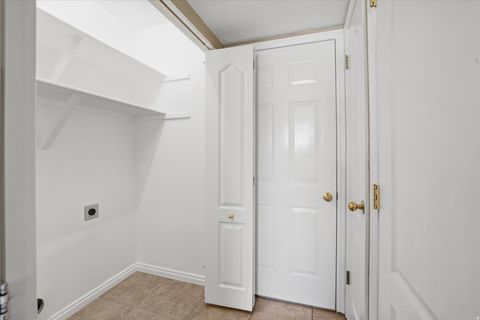 Tiny photo for 5371 S 600 E, South Ogden, UT 84405 (MLS # 2149192)