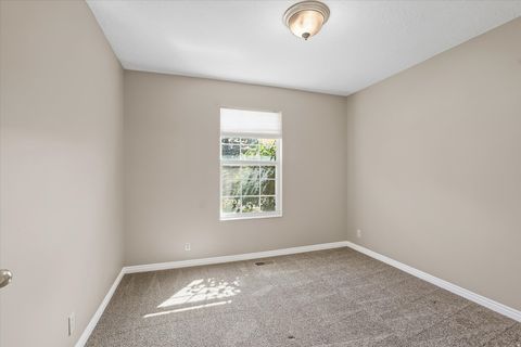 Tiny photo for 5371 S 600 E, South Ogden, UT 84405 (MLS # 2149192)
