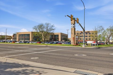 Tiny photo for 5371 S 600 E, South Ogden, UT 84405 (MLS # 2149192)