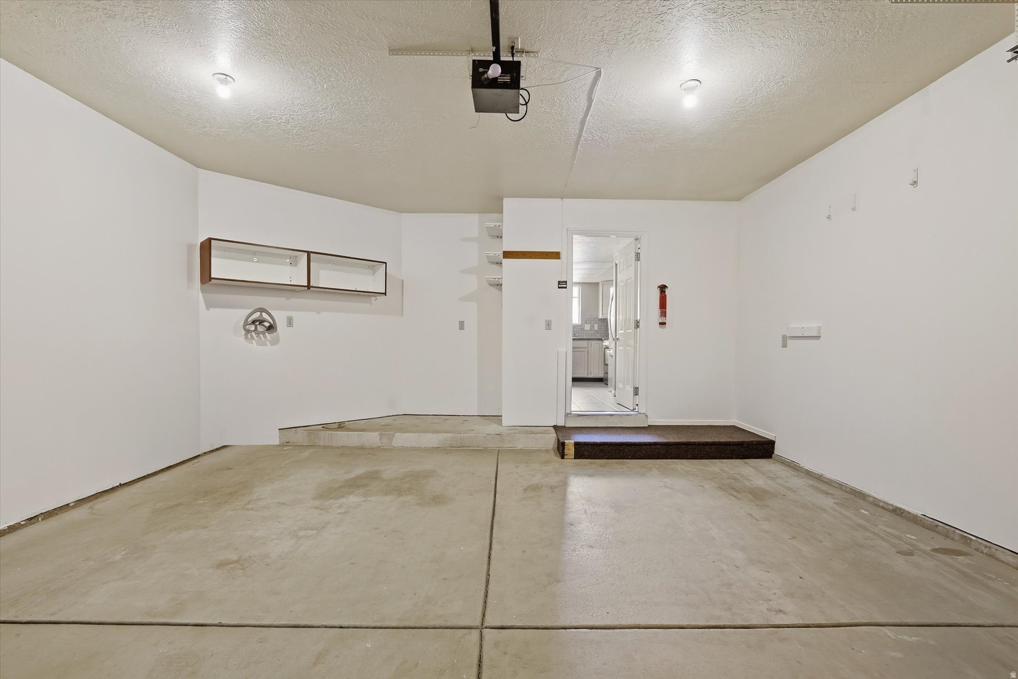 SOUTH POINTE - Residential