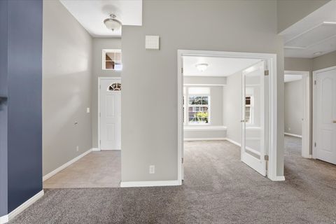 Tiny photo for 5371 S 600 E, South Ogden, UT 84405 (MLS # 2149192)