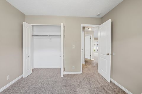 Tiny photo for 5371 S 600 E, South Ogden, UT 84405 (MLS # 2149192)