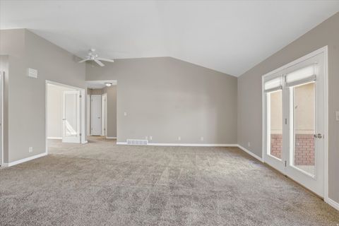 Tiny photo for 5371 S 600 E, South Ogden, UT 84405 (MLS # 2149192)