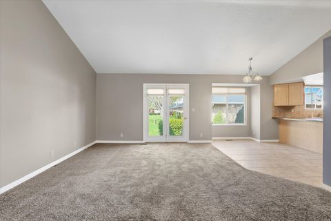 Tiny photo for 5371 S 600 E, South Ogden, UT 84405 (MLS # 2149192)