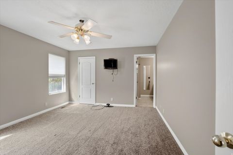 Tiny photo for 5371 S 600 E, South Ogden, UT 84405 (MLS # 2149192)