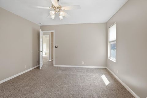 Tiny photo for 5371 S 600 E, South Ogden, UT 84405 (MLS # 2149192)