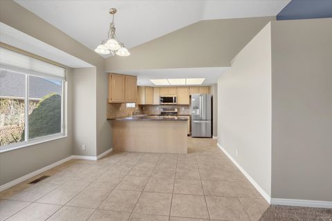 Tiny photo for 5371 S 600 E, South Ogden, UT 84405 (MLS # 2149192)