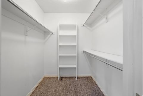 Tiny photo for 5371 S 600 E, South Ogden, UT 84405 (MLS # 2149192)